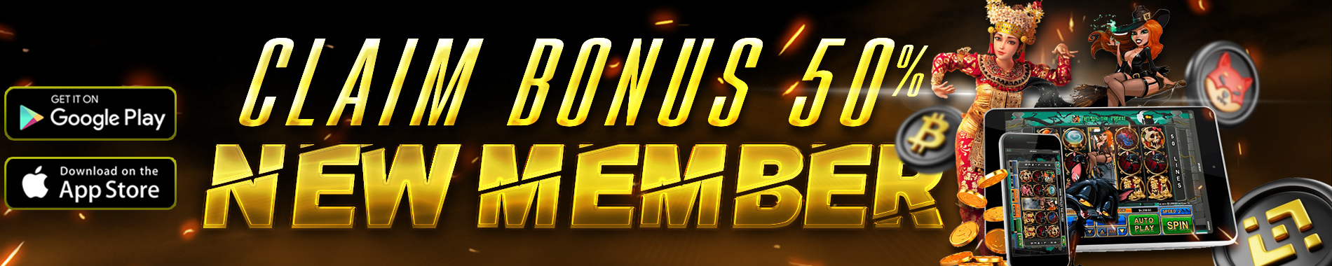 direksitoto bonus new member 50%